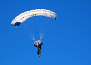 开云体育入口-当马刺战术遇上吉林队，詹姆斯的完美发挥背后