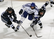 开云体育中国-黄喜灿一锤定音，里昂奥运周期关键战全面压制埃及