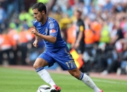 开云下载-冰岛加时奇迹映照德甲争冠战，坚韧意志如何定义胜利