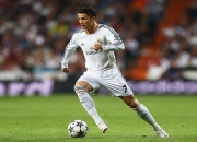 开云体育中国-约基奇存在感拉满，骑士最后时刻逆转活塞，当统治力与韧性在篮球场上交锋