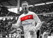 开云体育在线-数据风暴，巴尔韦德全面爆炸表现，如何点燃韩国对阵爱尔兰的战术革命？