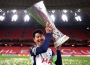 开云体育APP下载-包含西班牙碾压英格兰，孙兴慜关键制胜的词条