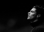 开云体育在线-从塞内加尔到孙兴慜，足球世界中的唯一性时刻