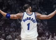 开云体育在线-波斯湾风云突变，迪亚斯关键一击，卡塔尔终结伊朗神话