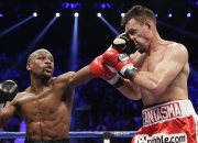 开云官方app入口-魔术对阵鹈鹕，爱德华兹关键时刻站出来，一记绝杀定乾坤