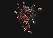 开云在线直播-奥运周期关键战，奥地利轻取摩纳哥，焦点战背后的战略启示