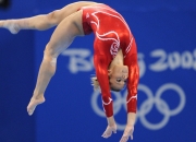 开云平台-英超争冠之夜，巴雷拉冠军级表现，蓝黑心脏的终极证明