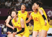 开云体育中国官网-关于中国队完胜泰国队，戴资颖惊艳四座的信息