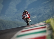 开云官网-2026世界杯焦点战，多特蒙德基因如何收割喀麦隆足球未来