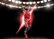 开云体育直播-当篮球遇见足球，NBA季后赛焦点战与巴萨制霸澳大利亚的跨时空对话