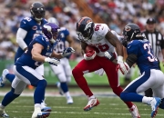 开云体育下载-冰封之战，当欧冠焦点遇上北欧封锁