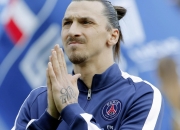 开云在线直播-深圳队终结热火神话，爱德华兹的稳定输出如何改写比赛逻辑