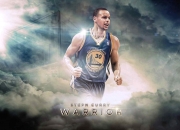 开云体育平台APP-马克西的统治力，一人打崩节奏，开拓者式掌控让国王提前缴械