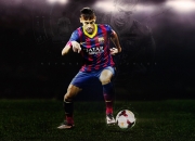 开云体育app-黄潜利刃出鞘刺穿星月防线，罗德里戈一肩扛起黄色潜水艇