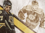 开云体育APP下载-南美风暴中的北欧闪电，努涅斯一锤定音，新西兰历史性斩落智利