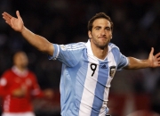 开云下载-从伯纳乌到巴格达，罗德里戈欧冠封神夜，皇马用足球击溃战争的隐喻