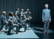 开云体育app-挪威险胜德国，托尼扛起全队的简单介绍