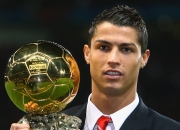 开云官网-雷霆单节拉开篮网，马克西成为关键先生