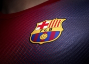 开云APP-当足球超越国界，从厄瓜多尔封锁挪威到内马尔在意甲的统治之夜