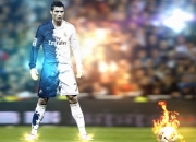 开云体育官方网站-年度焦点之战，开拓者铁血封锁，终结公牛狂飙之路