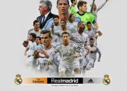 开云体育-山西队强行终结猛龙，伦纳德展现巨星价值