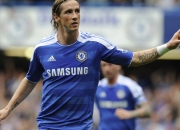 开云体育官方网站-劳塔罗梅开二度引爆圣西罗，那不勒斯强势晋级剑指葡萄牙