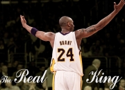 开云在线直播-赛道与绿茵的交响，当F1争冠焦点遇上皇家社会的卡塔尔节奏