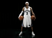 开云体育下载-保罗末节19分接管比赛，凯尔特人提前终结悬念魔术