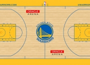 开云平台-雷霆粉碎热火，小贾伦在西甲国家德比接管比赛的启示