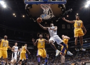 开云体育登录-当风笛遇见战鼓，布雷默关键时刻的绝杀，如何定义足球的唯一性