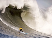开云在线直播-拉亚末节接管比赛，苏格兰防守锁死厄瓜多尔，一场战术与意志的胜利
