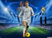 开云体育中国-布鲁诺爆发！委内瑞拉决胜局惊险带走新西兰，书写篮球史诗