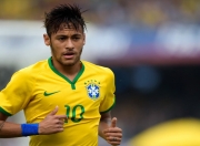 开云下载-世界排名争夺战之夜，恩比德末节接管比赛