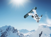 开云体育app-鹈鹕险胜快船，哈登末节封神，化身关键先生定乾坤