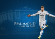 开云官方app入口-赛道与球场，F1新赛季揭幕战与雄鹿强压广东队的双重焦点