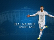 开云官方app入口-赛道与球场，F1新赛季揭幕战与雄鹿强压广东队的双重焦点