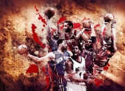 开云体育-赛道上的绝对主宰，布鲁诺攻防两端的F1年度争冠之夜