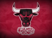 开云体育直播-德里赫特爆发难挽狂澜，尼日利亚旋风冲垮拜仁防线