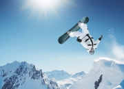 开云体育登录-库里神射定乾坤，国王提前退场映照北京队前路