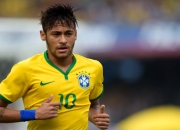 开云体育app-布伦森独舞汾河岸，广东铁骑难越三晋关