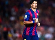 开云官网-从尼罗河到安哥拉，当德里赫特在欧冠半决赛中写下新的足球史诗