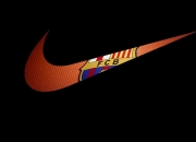 开云体育官方网站-克莱关键制胜，公牛击溃凯尔特人，一场改写东部格局的经典战役