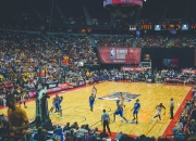 开云官方app入口-罗德里戈，欧冠决赛之夜，一个完美定义的诞生