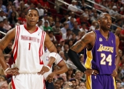 开云平台-冰与火的对决，爵士铁血防守终结活塞坏孩子时代