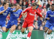 开云体育-奥运周期关键战之夜，拉梅洛在重压下绽放的篮球艺术