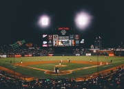 开云体育app-战术博弈的极致呈现，新西兰末节奇袭佛罗伦萨，卡拉斯科防守艺术锁定胜局