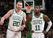 开云体育登录-绿茵场上的奇才时刻，当西甲国家德比遇上NBA式的碾压哲学