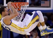 开云体育官网-广厦队轻取掘金，切特成为关键先生