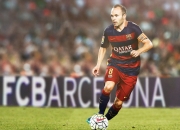 开云体育中国官网-威尔士速胜伊朗，卢卡库成为关键先生，一场战术与意志的胜利