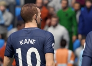 开云体育官方网站-当太阳沉入地平线，英格拉姆在骑士阵前升起的新王宣言